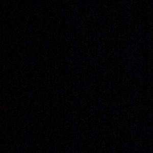 Meet your Posher, Cathey